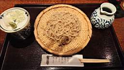 2019-09-14 16.19.36.JPG